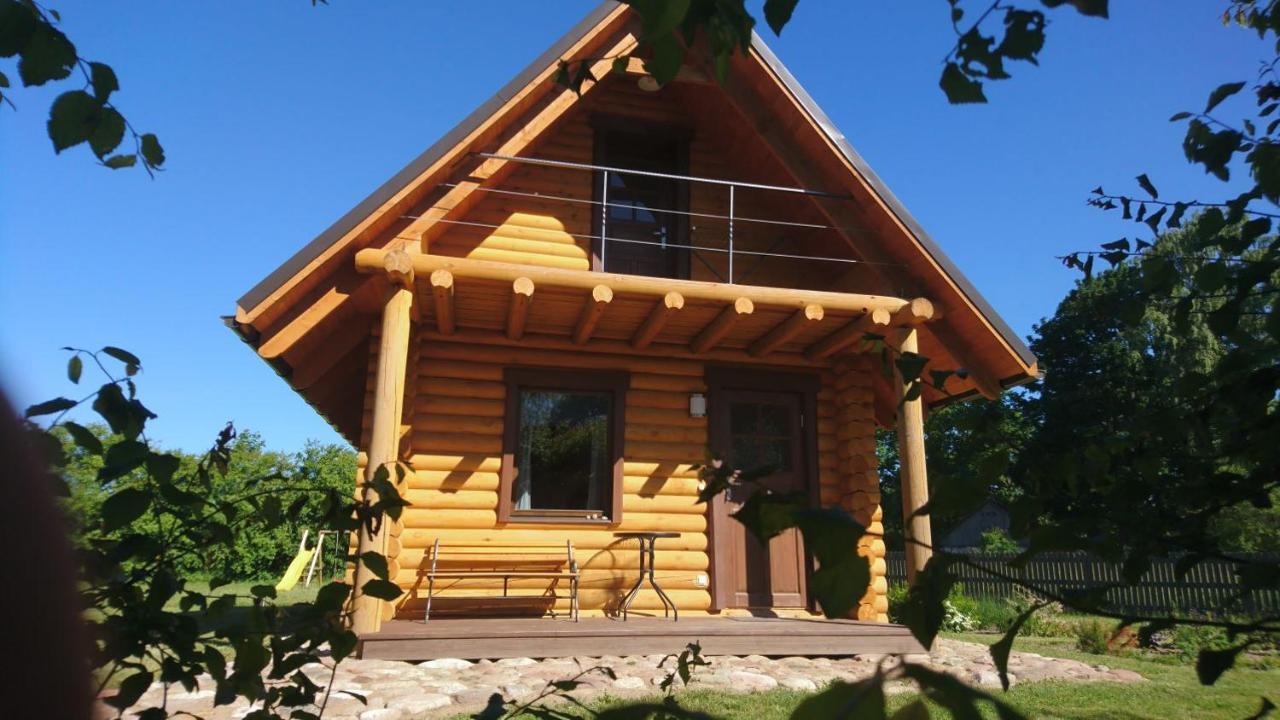 Brivdienu Majinas Zemzari